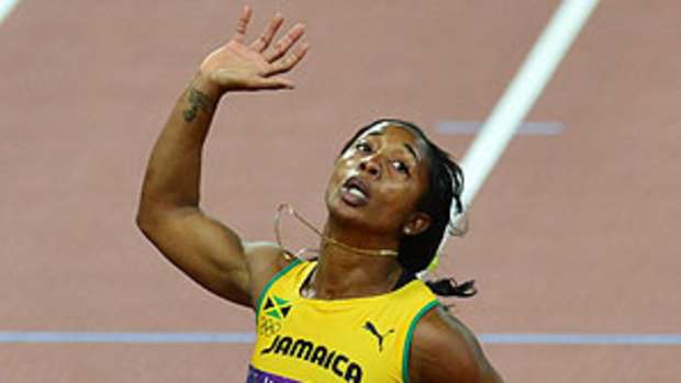 fraser-pryce.jpg
